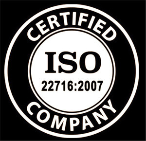 (INTERNATIONAL ORGANIZATION FOR STANDARDIZATION) ОЛОН УЛСЫН СТАНДАРТЫН БАЙГУУЛЛАГА.