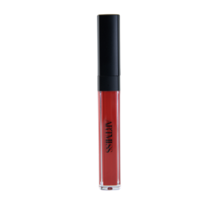 ARTMISS MATTE LIPSTICK #46