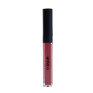 ARTMISS MATTE LIPSTICK #17
