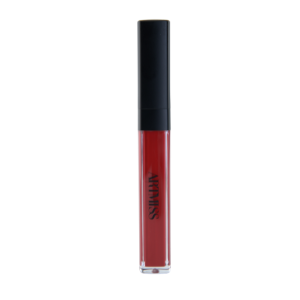 ARTMISS MATTE LIPSTICK #48