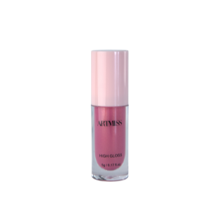 ARTMISS HIGH PLUMPING GLOSS #09
