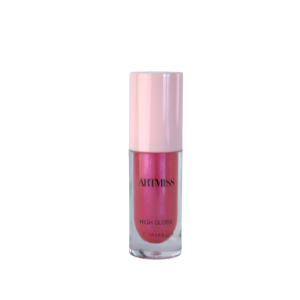 ARTMISS HIGH PLUMPING GLOSS #10