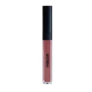 ARTMISS MATTE LIPSTICK #23
