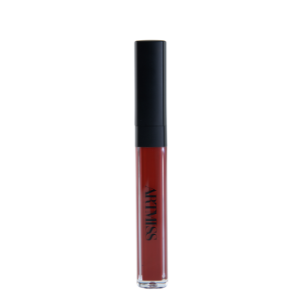 ARTMISS MATTE LIPSTICK #01