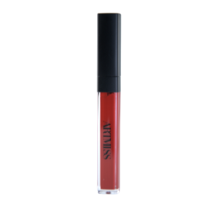 ARTMISS MATTE LIPSTICK #20