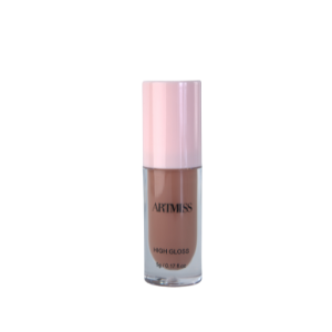 ARTMISS HIGH PLUMPING GLOSS #13