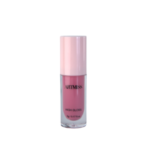 ARTMISS HIGH PLUMPING GLOSS #07