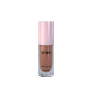 ARTMISS HIGH PLUMPING GLOSS #03