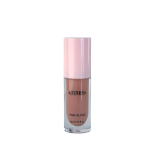 ARTMISS HIGH PLUMPING GLOSS #12