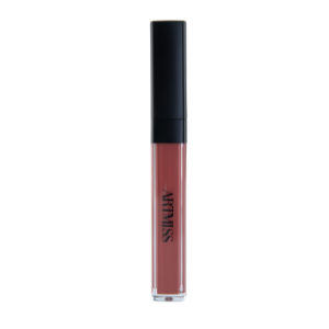 ARTMISS MATTE LIPSTICK #53