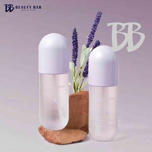 HB SOLID PERFUME BALM /BOUNDLESS SELF/